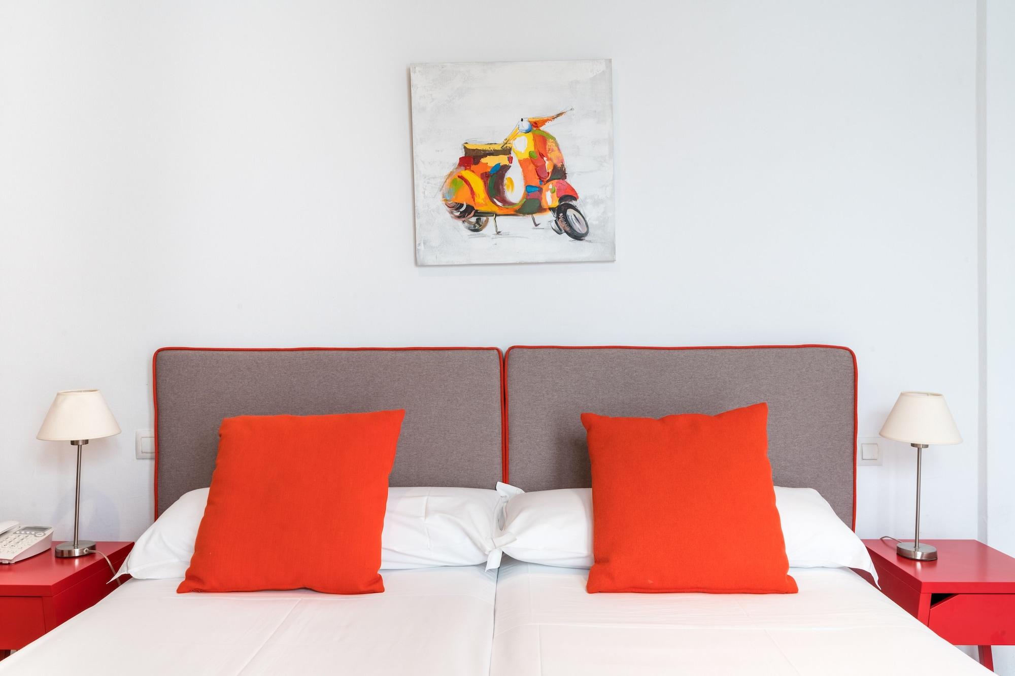 Hotel Cool